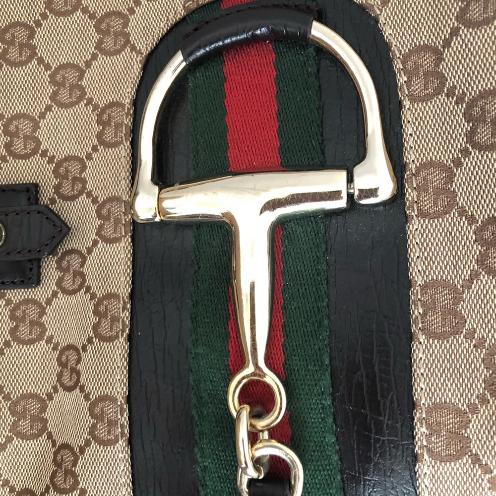 Handbag - Picture 4 of 5